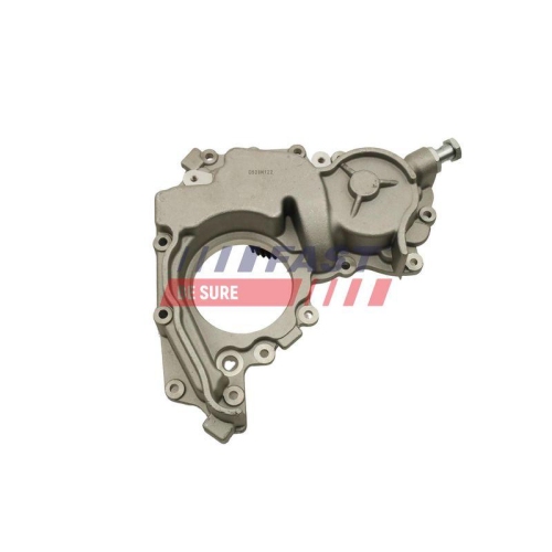 &Ouml;lpumpe Fast FT38326 f&uuml;r Fiat Iveco