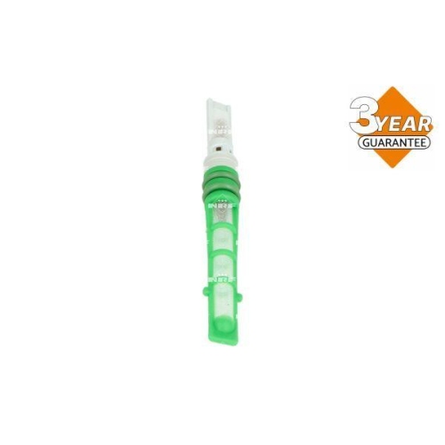 Expansionsventil Klimaanlage Nrf 38353 f&uuml;r Ford