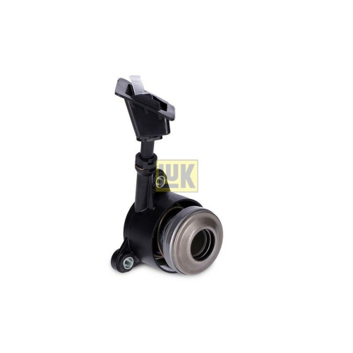 Zentralausr&uuml;cker Kupplung Schaeffler Luk 510 0129 10 f&uuml;r Citro&euml;n Peugeot