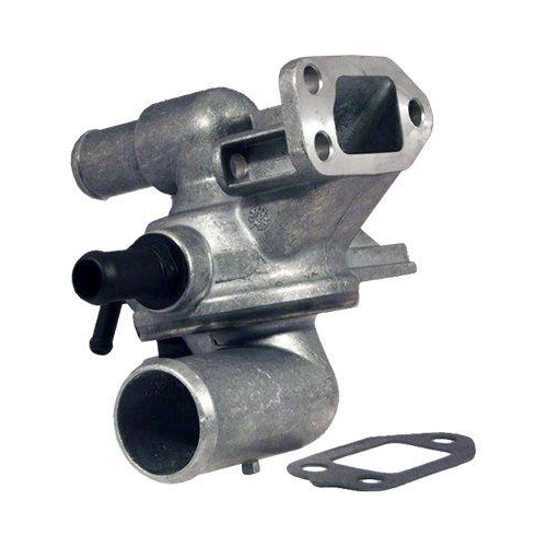 Thermostat K&uuml;hlmittel Sidat 94.809 f&uuml;r Chrysler