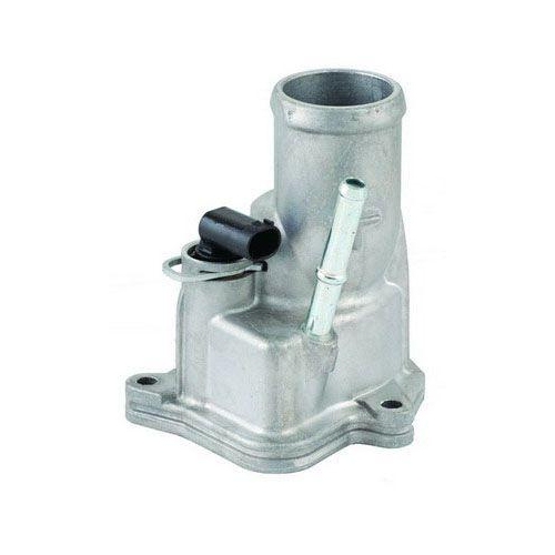 Thermostat K&uuml;hlmittel Sidat 94.592 f&uuml;r Chrysler Mercedes Benz Mercedes Benz