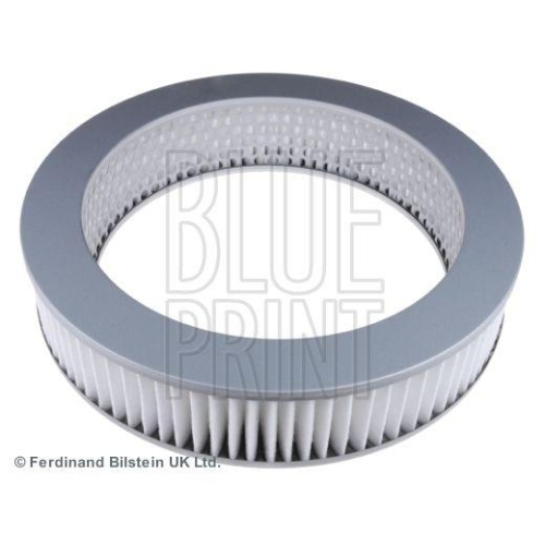 Luftfilter Blue Print ADN12203 f&uuml;r Nissan Subaru Komatsu