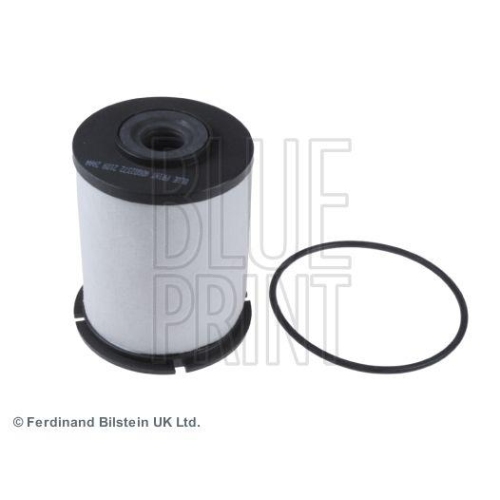 Kraftstofffilter Blue Print ADG02372 f&uuml;r Opel Vauxhall Chevrolet General Motors