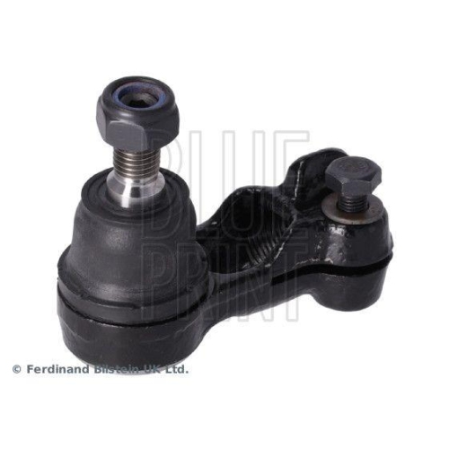 Spurstangenkopf Blue Print ADJ138701 f&uuml;r Land Rover Vorderachse Links