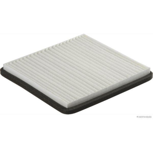 Filter Innenraumluft Herth+buss Jakoparts J1340913 f&uuml;r Chevrolet Daewoo