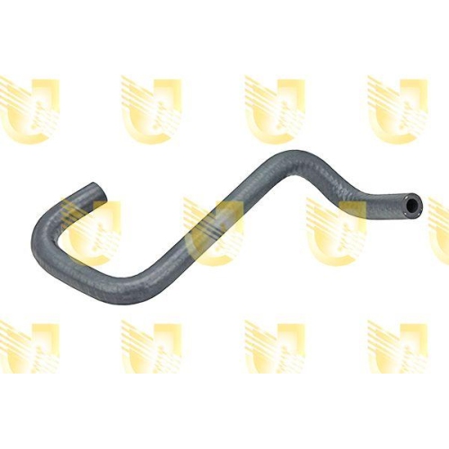 K&uuml;hlerschlauch Unigom B2437 f&uuml;r Mini