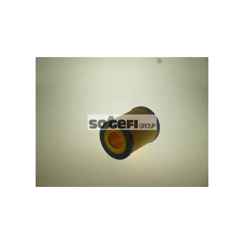 &Ouml;lfilter Purflux L449 f&uuml;r Ford Rover Volvo AC Lancer Boss Land Rover Generic