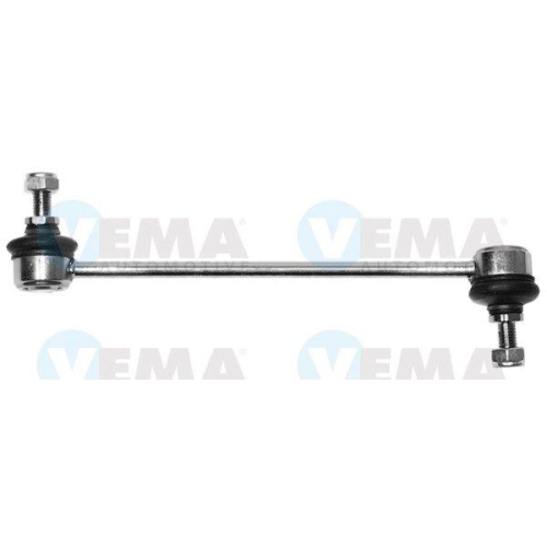 Stange/strebe Stabilisator Vema 23194 für Ford Vorderachse Beidseitig