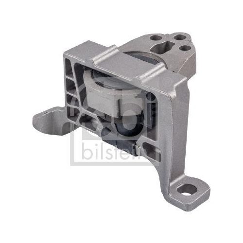 Lagerung Motor Febi Bilstein 104407 f&uuml;r Ford Ford Motor Company Rechts