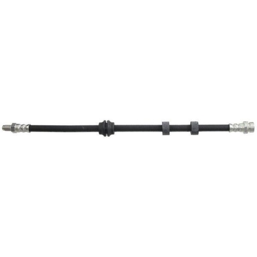 Bremsschlauch A.b.s. SL 4908 f&uuml;r Ford Vorderachse