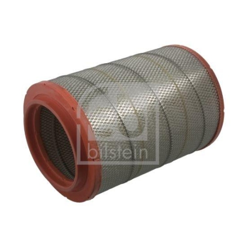 Luftfilter Febi Bilstein 34098 f&uuml;r Iveco Case Ih