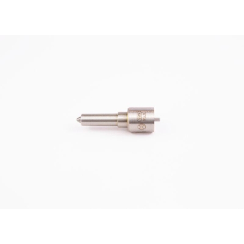 Einspritzd&uuml;se Bosch 0433175238 f&uuml;r Man