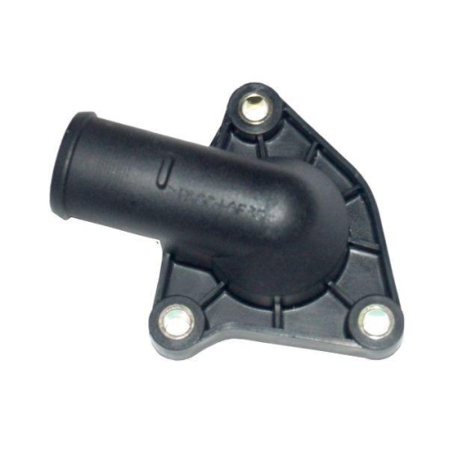 K&uuml;hlmittelflansch Goom CF-0195 f&uuml;r Hyundai