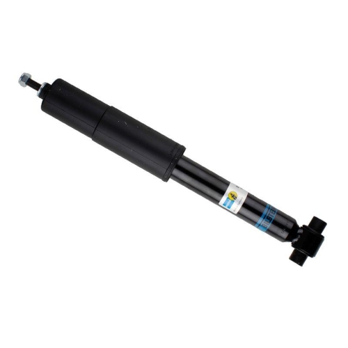 Sto&szlig;d&auml;mpfer Bilstein 24-193276 Bilstein - B4 Serienersatz f&uuml;r Volvo Hinterachse