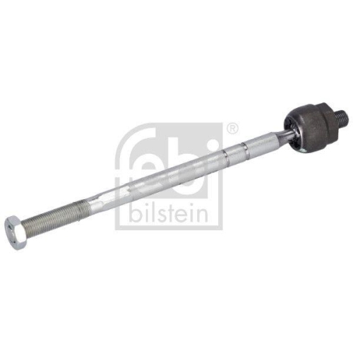 Axialgelenk Spurstange Febi Bilstein 22767 f&uuml;r Ford Mazda Ford Usa