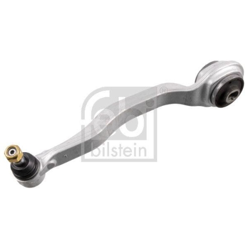 Lenker Radaufh&auml;ngung Febi Bilstein 27882 f&uuml;r Mercedes Benz Mercedes Benz Unten