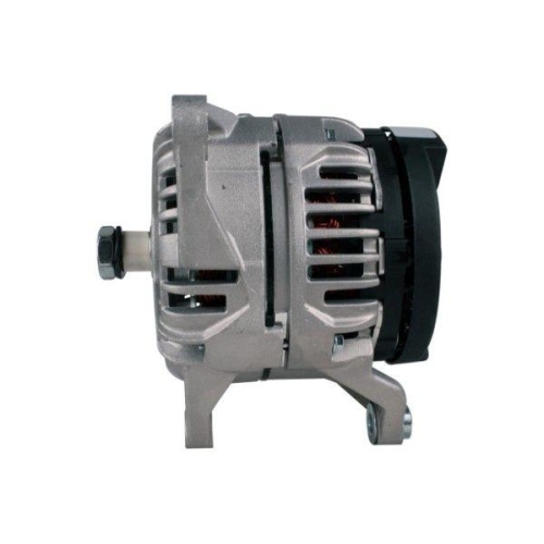 Alternator Hella 8EL 012 428-811 for Fiat Iveco Ferrari