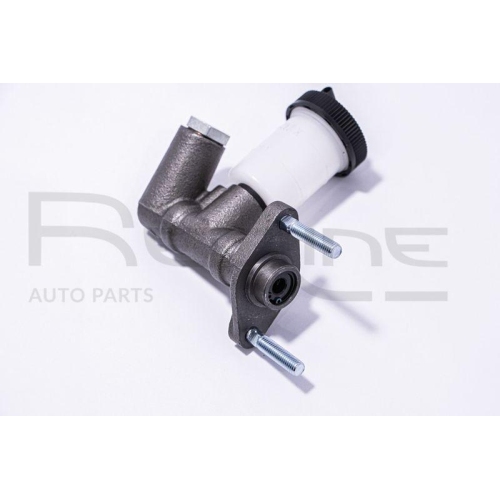 Geberzylinder Kupplung Red-line 07MZ001 für Mazda