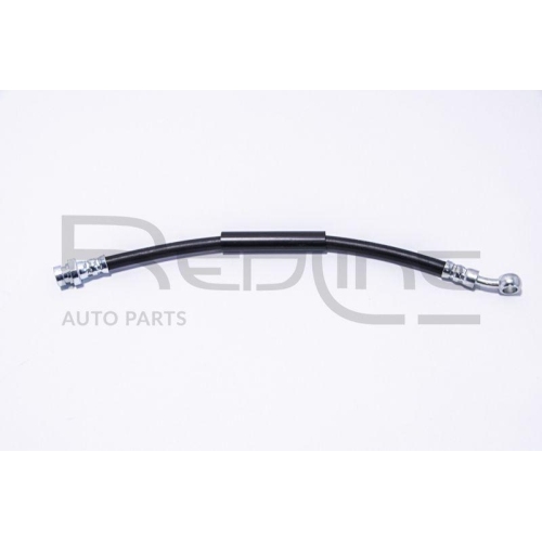 Bremsschlauch Red-line 54SZ008 für Suzuki Vorderachse Rechts