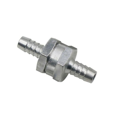 Schlauchverbinder Kraftstoffschlauch Goom FPU-0001 f&uuml;r