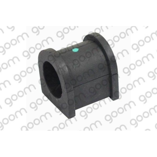 Lagerbuchse Stabilisator Goom SS-0197 f&uuml;r Mitsubishi Vorne