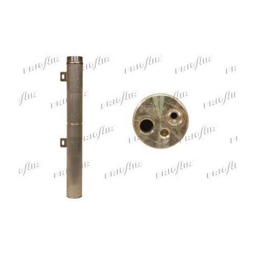 Trockner Klimaanlage Frigair 137.40173 f&uuml;r Mercedes Benz Mercedes Benz