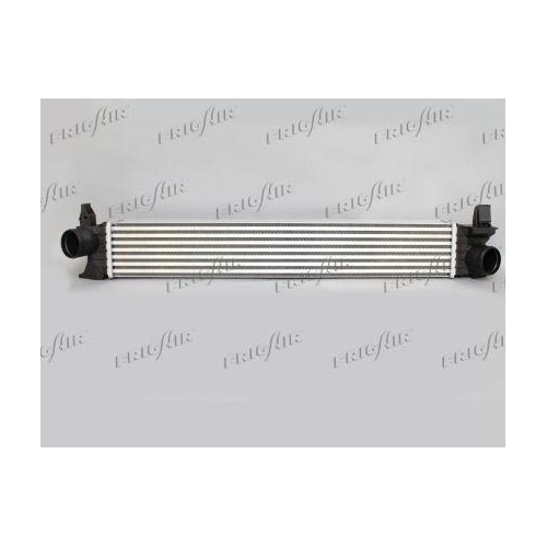 Ladeluftk&uuml;hler Frigair 0704.3140 f&uuml;r Alfarome/fiat/lanci Citro&euml;n/peugeot