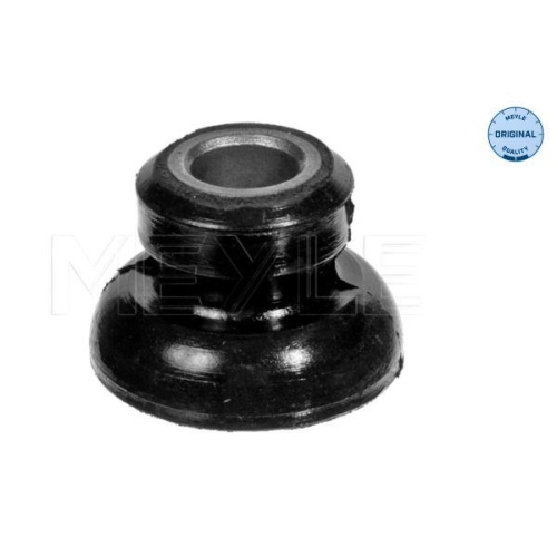 Lagerung Lenkgetriebe Meyle 0140330148 Meyle-original: True To Oe. f&uuml;r