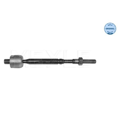 Axialgelenk Spurstange Meyle 11160310026 Meyle-original: True To Oe. f&uuml;r Citro&euml;n