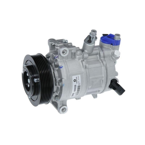 Kompressor Klimaanlage Valeo 690026 Valeo Core-flex f&uuml;r Audi VW