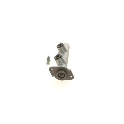 Hauptbremszylinder Bosch F026003031 f&uuml;r Renault