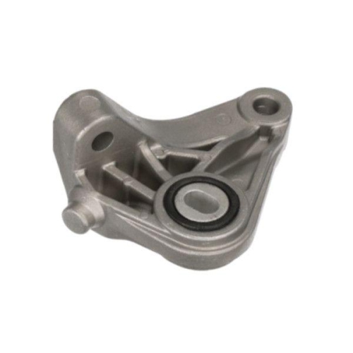 Lagerung Motor Goom EM-2323 f&uuml;r Opel Hinten