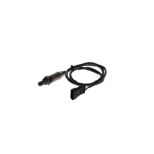 Oxygen Sensor Bosch 0258003772 for Alfa Romeo Fiat Innocenti Lancia Autobianchi