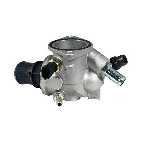 Thermostat K&uuml;hlmittel Sidat 94.810 f&uuml;r Alfa Romeo Fiat Lancia