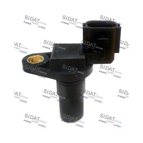 Drehzahlsensor Automatikgetriebe Sidat 83.3236 für Alfa Romeo Fiat Lancia Nissan