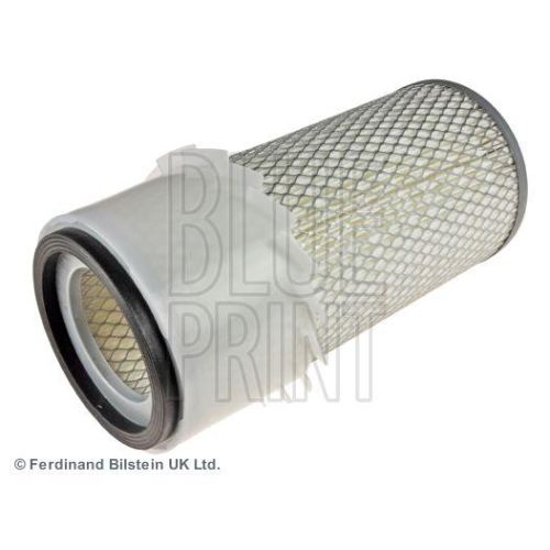 Luftfilter Blue Print ADN12216 f&uuml;r Nissan Case Ih Hitachi Massey Ferguson Jcb