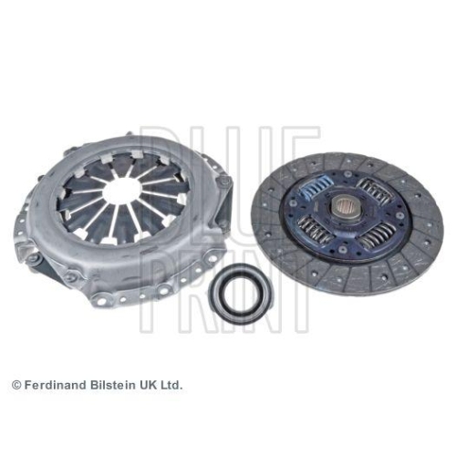 Kupplungssatz Blue Print ADG030206 f&uuml;r Hyundai Kia