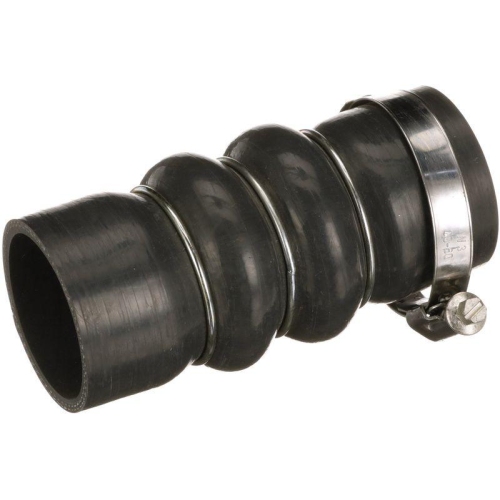 Ladeluftschlauch Gates 09-0627 f&uuml;r Ford