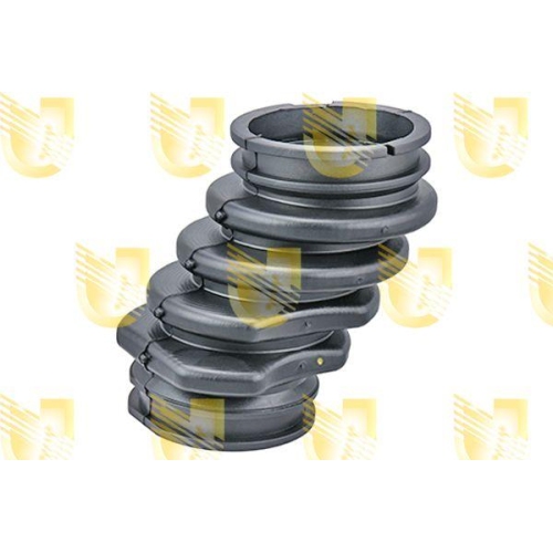 Schlauch Luftversorgung Unigom F8330 f&uuml;r Ford