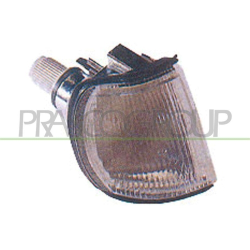 Blinkleuchte Prasco LA0594013 für Fiat / Lancia Vorne Rechts