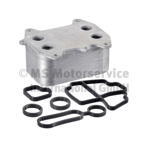 &Ouml;lk&uuml;hler Motor&ouml;l Pierburg 7.09269.40.0 f&uuml;r Seat Skoda VW Audi