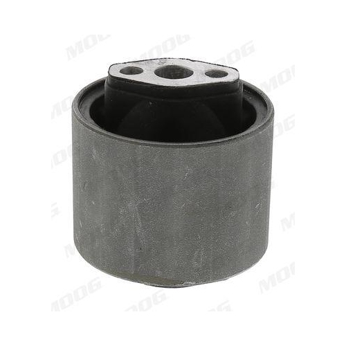 Lagerung Lenker Moog OP-SB-14712 f&uuml;r Opel Vauxhall Chevrolet Vorderachse Hinten