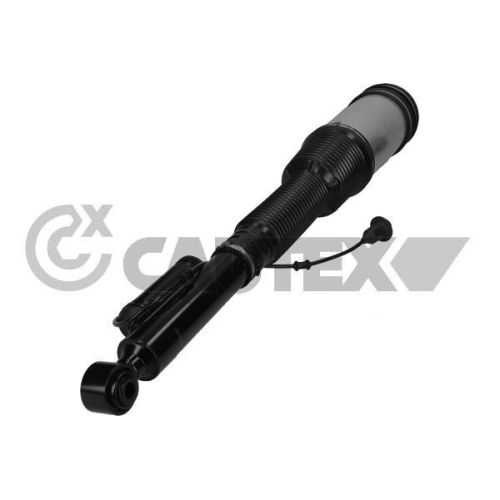 Luftfederbein Cautex 751977 für Mercedes Benz Mercedes Benz Mercedes Benz