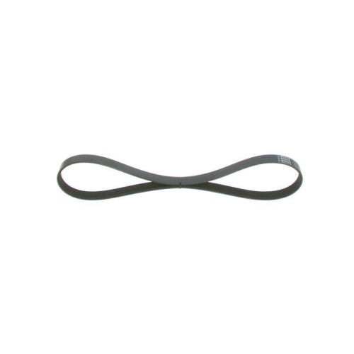 Keilrippenriemen Bosch 1987946125 Elastic f&uuml;r Ford Mazda