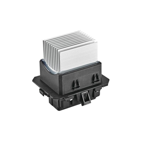 Regler Innenraumgebl&auml;se Valeo 715344 f&uuml;r Opel Renault Vauxhall