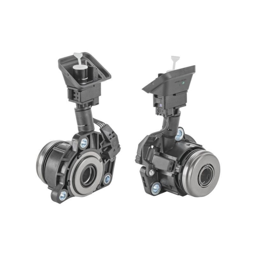 Zentralausrücker Kupplung Valeo 810009 für Citroën Peugeot DS