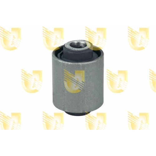 Lagerung Lenker Unigom 393965 f&uuml;r Hyundai Kia Vorderachse Links