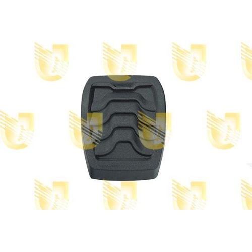 Pedalbelag Bremspedal Unigom 155059 f&uuml;r Ford