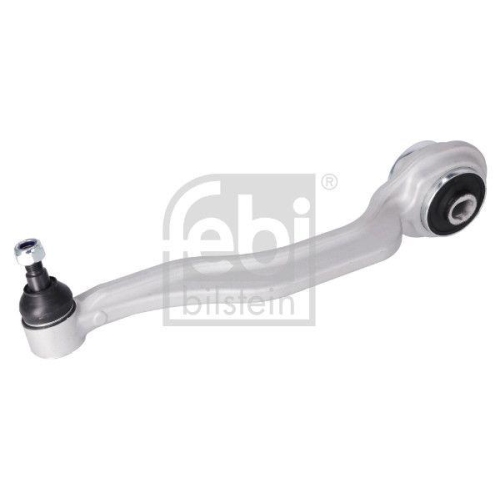 Lenker Radaufh&auml;ngung Febi Bilstein 27883 f&uuml;r Mercedes Benz Mercedes Benz Unten
