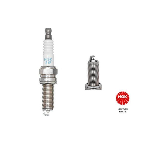 Spark Plug Ngk 90779 for Alfa Romeo Fiat Lancia Ferrari Maserati Abarth